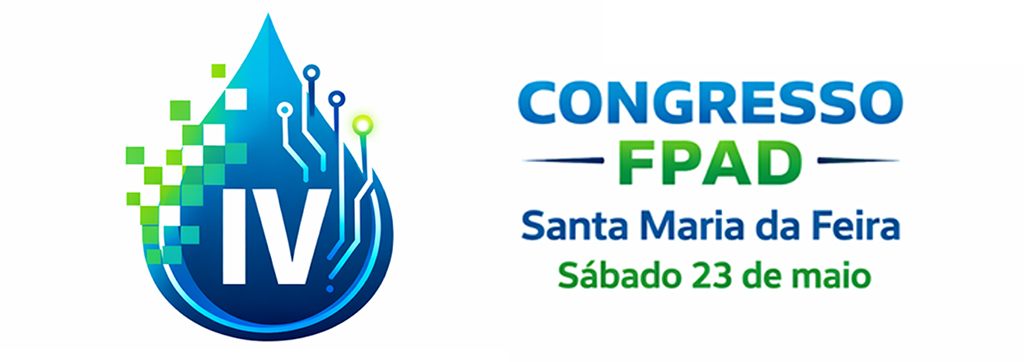 IV Congresso da FPAD: o futuro da diabetes começa agora