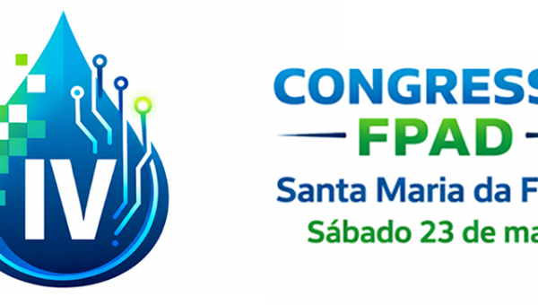 IV Congresso da FPAD: o futuro da diabetes começa agora