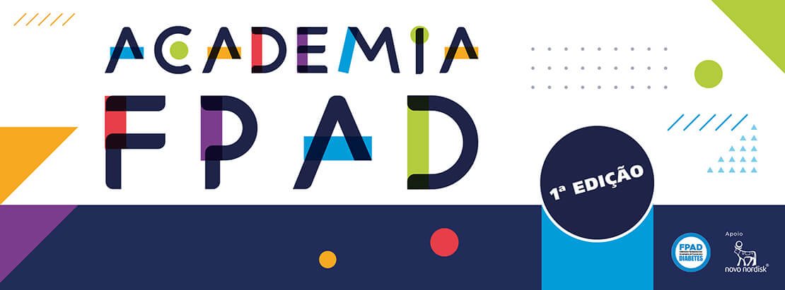 FPAD - II Congresso Diabetes