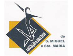Associação De Diabéticos De São Miguel E Santa Maria (Açores)