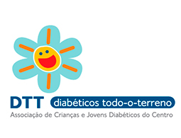 Associação De Diabéticos Todo O Terreno