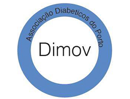 Associação Diabetes em Movimento 