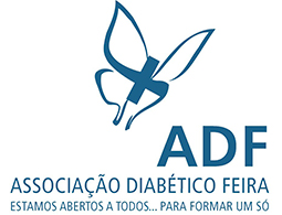 Associação Diabético Feira