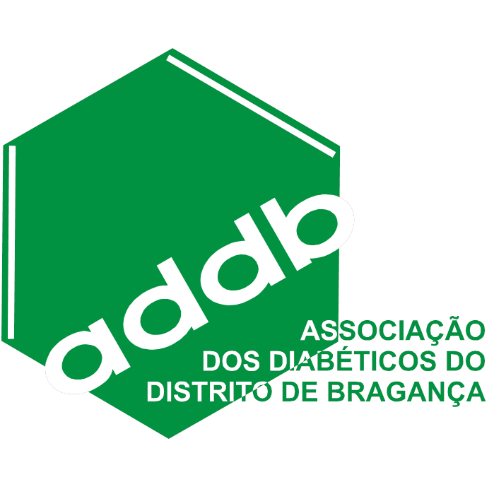 Associação De Diabéticos Do Distrito de Bragança
