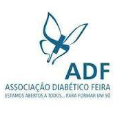 Associação Diabético Feira
