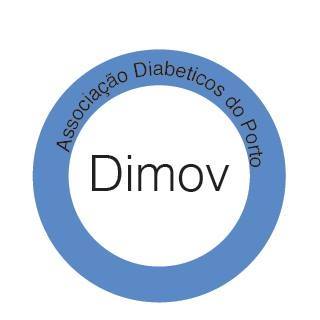 Dimov – Associação Diabetes em Movimento