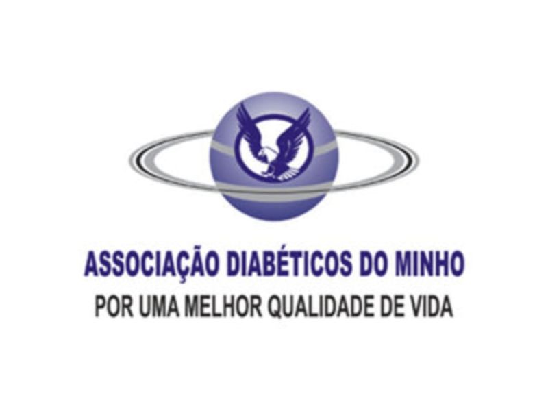 Associação De Diabéticos Do Minho