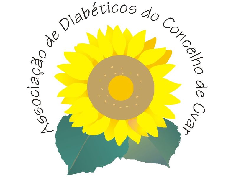 Associação Dos Diabéticos Do Concelho De Ovar